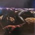 Виниловая пластинка Lenny Kravitz - Blue Electric Light (Limited Blue & Pink Vinyl 2LP, Gatefold) фото 6