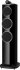 Напольная акустика Bowers & Wilkins 804 D4 Gloss Black фото 4