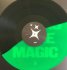 Виниловая пластинка Nas - Magic (Coloured Vinyl LP) фото 2