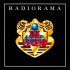 Виниловая пластинка Radiorama - The Legend (140 Gram Black Vinyl LP) фото 1