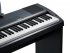 Клавишный инструмент Kurzweil MPS10 фото 3