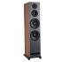 Напольная акустика Davis Acoustics Krypton 10 Classik Walnut фото 4