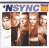 Виниловая пластинка NSYNC  - Nsync (25th Anniversary) (LP) фото 4