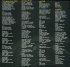 Виниловая пластинка АРИЯ - Игра С Огнем (Yellow Vinyl) (LP) фото 7