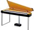 Клавишный инструмент Yamaha H01AG(with bench) фото 1