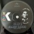 Виниловая пластинка Brown James - Collected (2LP) фото 5