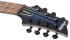 Электрогитара Schecter OMEN ELITE-7 STBB фото 9