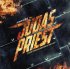 Виниловая пластинка The Many Faces of Judas Priest (Limited Transparent Yellow Edition) фото 1