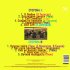 Виниловая пластинка Чиж & Co — Greatest Hits Live (LP) фото 2