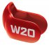 Наушники Westone W20 + Bluetooth cable фото 6