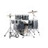 Ударная установка Mapex VE5295FTCVC фото 3