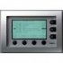 Инфотерминал Gira 092900 с индикацией LCD системы Instabus фото 1