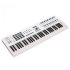 MIDI клавиатура Arturia KeyLab mkII 61 White фото 2