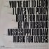 Виниловая пластинка Nina Simone - Youve Got To Learn (coloured) фото 5
