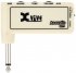 Усилитель для наушников Xvive GA-1 Acoustic Amplug фото 1