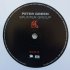 Виниловая пластинка Peter Green — REACHING THE COLD 100 (COLOURED VINYL) (2LP) фото 6