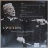 Виниловая пластинка Herbert von Karajan - Beethoven: Symphony No.6 Pastoral (BlackVinyl LP) фото 2