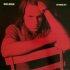 Виниловая пластинка Mark Lanegan - The Winding Sheet (Black Vinyl LP) фото 1