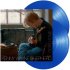 Виниловая пластинка Kenny Wayne Shepherd - Goin Home (Limited Blue Vinyl 2LP) фото 2