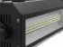 Светодиодный стробоскоп Eurolite LED Strobe SMD PRO 132x5050 DMX фото 5