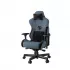 Премиум игровое кресло Anda Seat T-Pro 2, blue фото 1