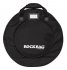 Комплект чехлов Rockbag RB22910B фото 3