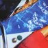 Виниловая пластинка Richard Wright - Wet Dream (Coloured Vinyl LP) фото 6