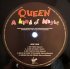 Виниловая пластинка Queen, A Kind Of Magic фото 5
