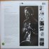 Виниловая пластинка Miles Davis IN A SILENT WAY фото 2