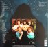 Виниловая пластинка Helloween - Keeper Of The Seven Keys, Part I (Coloured Vinyl LP) фото 2
