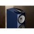 Напольная акустика Bowers & Wilkins 702 S3 Signature Midnight Blue Metallic фото 9