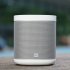 Портативная колонка Xiaomi Mi Smart Speaker фото 3