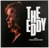 Виниловая пластинка Sony SOUNDTRACK FROM THE NETFLIX ORIGINAL SERIES, THE EDDY (180 Gram Black Vinyl/Gatefold) фото 2