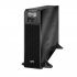 Источник бесперебойного питания APC Smart-UPS SRT SRT5KXLI 4500W black фото 1