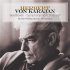 Виниловая пластинка Herbert von Karajan - Beethoven: Symphony No.6 Pastoral (BlackVinyl LP) фото 1