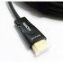 HDMI кабель Dr.HD FC 15 м фото 2