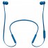 Наушники Beats BeatsX Earphones - Blue (MLYG2ZE/A) фото 2