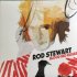 Виниловая пластинка Stewart, Rod, Blood Red Roses фото 1