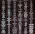 Виниловая пластинка Sony System Of A Down Hypnotize (Limited Black Vinyl) фото 4