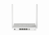 Wi-Fi роутер Keenetic DSL (KN-2010) фото 3