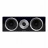 Акустика центрального канала Gato Audio FM-12 High Gloss Black фото 8