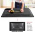 Кронштейн для телевизора Holder LCD-5566-B черный фото 5