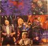 Виниловая пластинка Jon Lord, Deep Purple & Friends — CELEBRATING JOHN LORD: ROCK LEGEND, VOL.2 (2LP+BR) фото 7