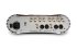 Усилитель мощности Gato Audio DPA-4004 High Gloss White фото 3