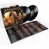 Виниловая пластинка Megadeth - The Sick, The Dying... And The Dead! (180 Gram Black Vinyl 2LP) фото 2