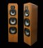 Напольная акустика Legacy Audio Classic HD black oak фото 3