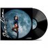 Виниловая пластинка Dua Lipa - Future Nostalgia (The Moonlight Edition) (Black Vinyl/Gatefold) фото 2