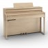 Цифровое пианино Roland HP704-LA + KSH704/2LA фото 2