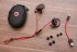 Наушники Beats Powerbeats 2 Wireless In-Ear Black Sport фото 8