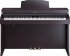 Клавишный инструмент Roland HP603-CR фото 4